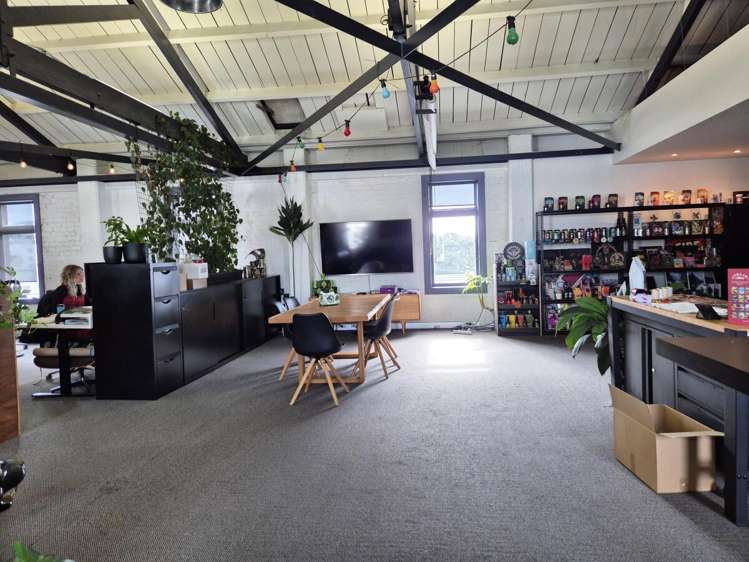 13 Adelaide Road Newtown_3