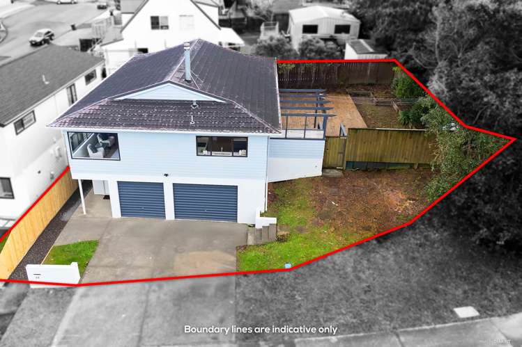 Lot 1/20 Cyril Crescent West Harbour_23