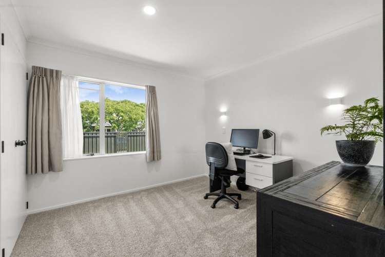 10A Melia Place Mt Maunganui_16