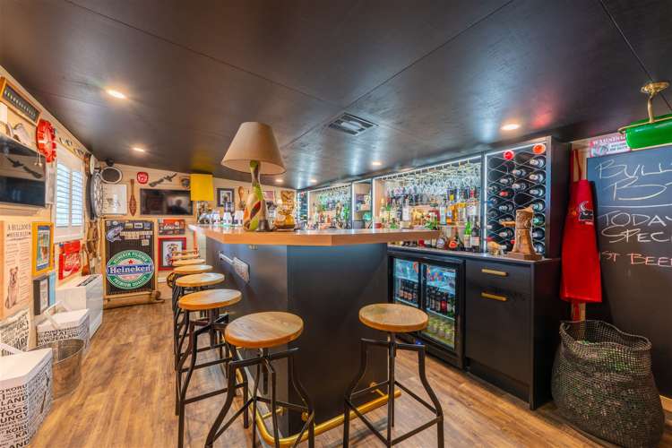 48 Haven Street Moeraki_14