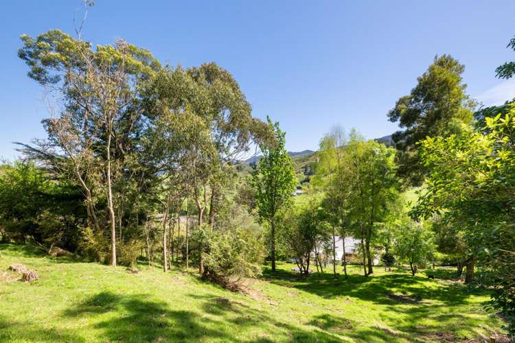 525 State Highway 1 Koromiko_25