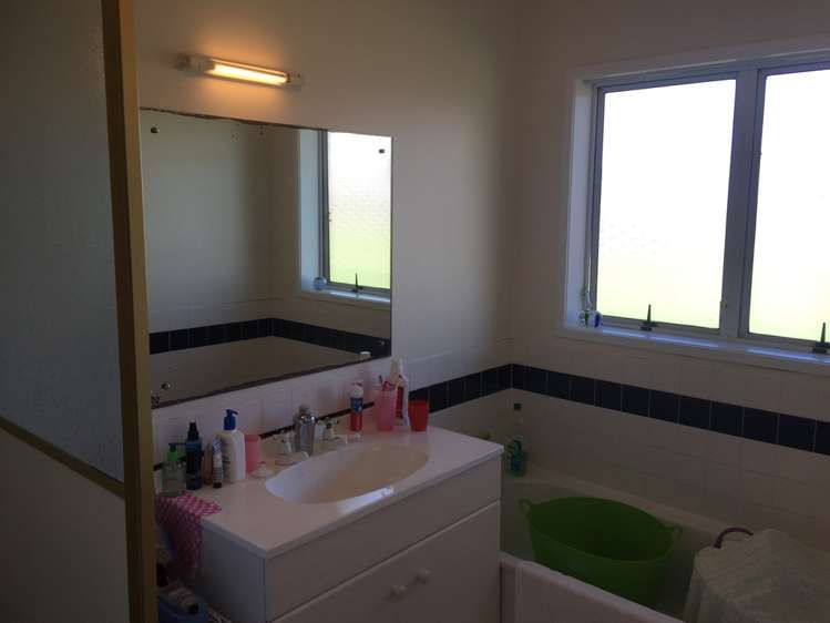 54a Rawhiti Road One Tree Hill_6