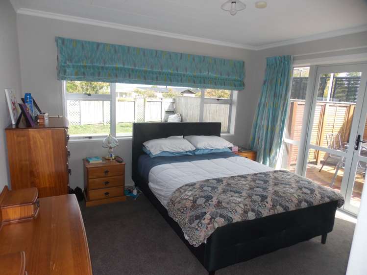 1 Ouse Street Rongotea_12