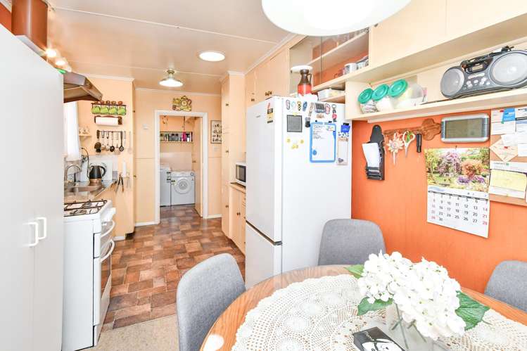 51 Caravelle Close Mangere_6