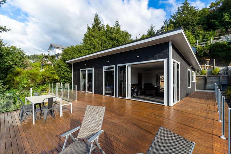 427 Frankton Road Queenstown_2