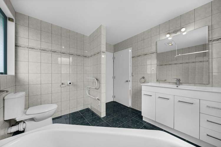 46 Hillside Road Papatoetoe_16