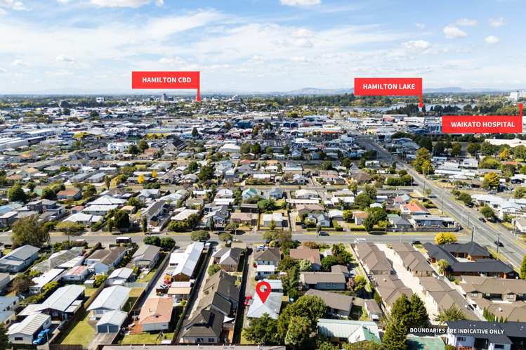 15a Primrose Street Frankton_17