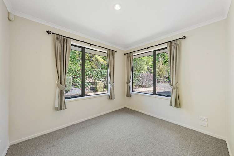 58 Arrowsmith Road Waitakere_27