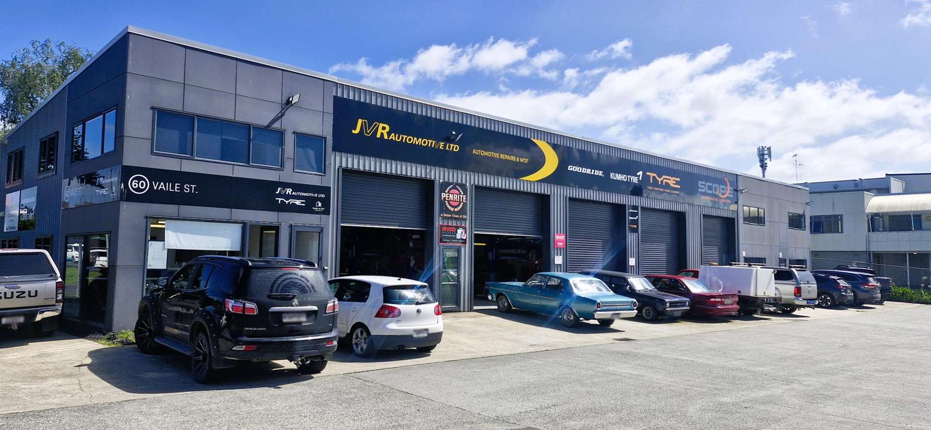 60 Vaile Street Te Awamutu_0