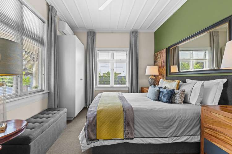 603 Princes Street Parkvale_3