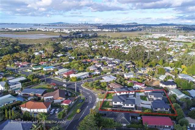 61b Tirimoana Road Te Atatu South_2