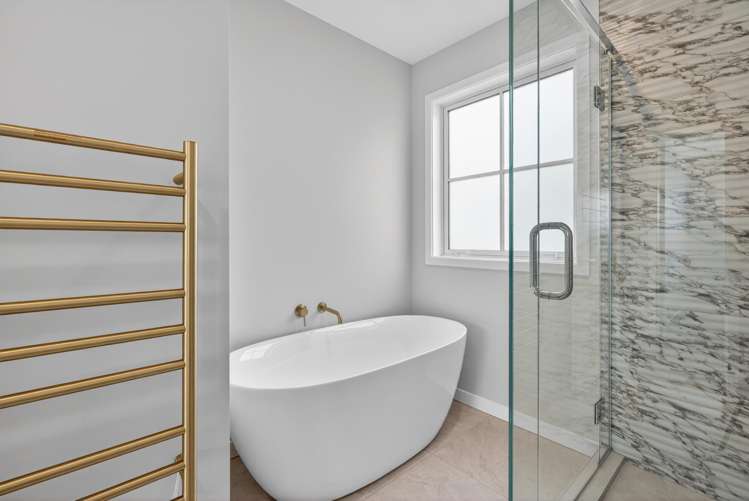 21A Hinau Street Eastbourne_16