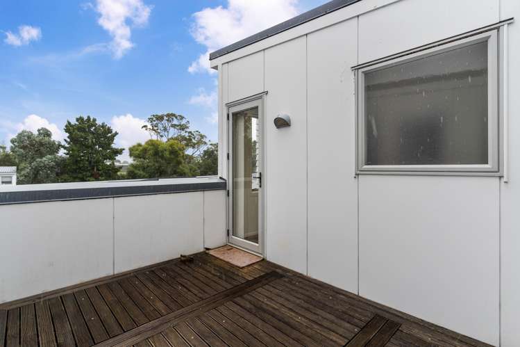 16/3 Wagener Place Mount Albert_10