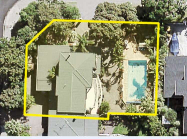 31 Rothesay Bay Road Rothesay Bay_20