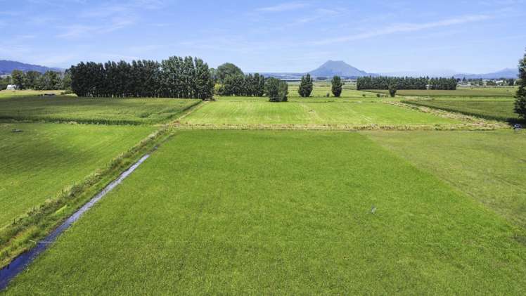 434-454 Awakeri Road Edgecumbe_7