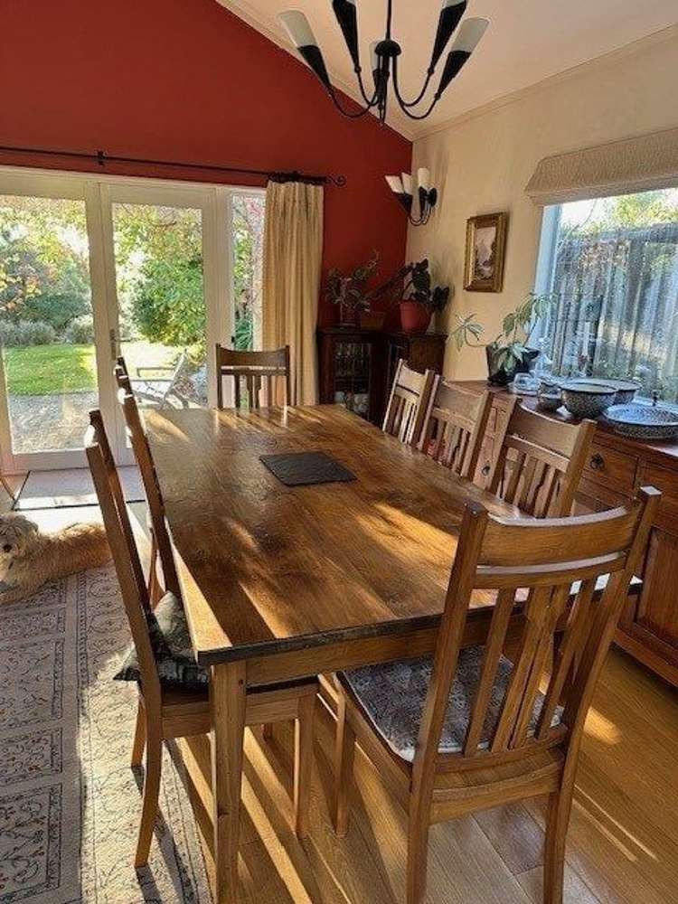 1A Tui Crescent Waikanae_7