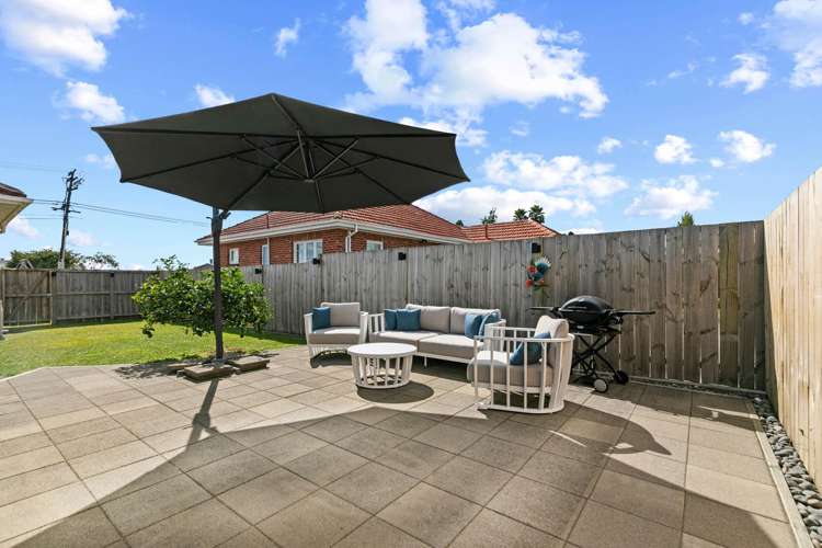 1/11 Clevedon Road Papakura_31