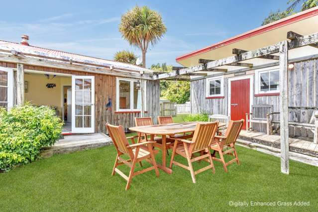 439 State Highway 30 Lake Rotoma_3