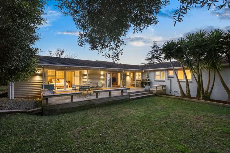 20 Liston Crescent Cockle Bay_21