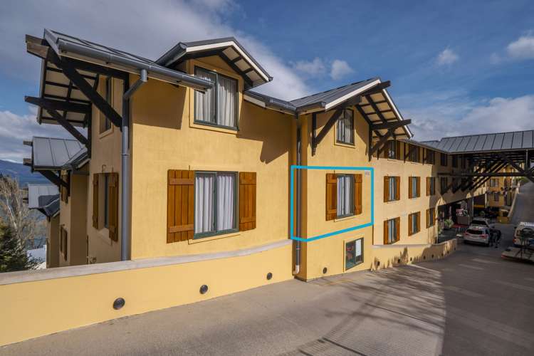 604/10 Brunswick Street Queenstown_12