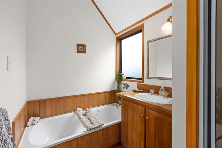 10/16 Mahara Avenue Birkenhead_17