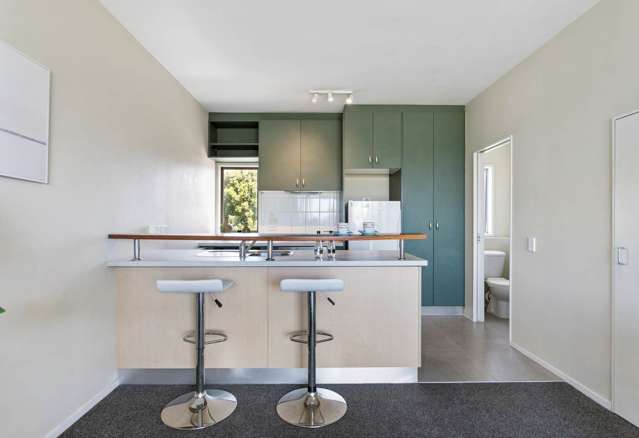 13/29 Haven Drive East Tamaki_3