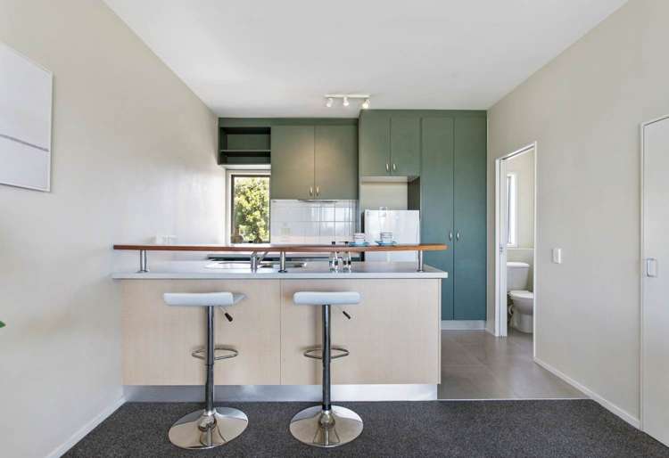 13/29 Haven Drive East Tamaki_7