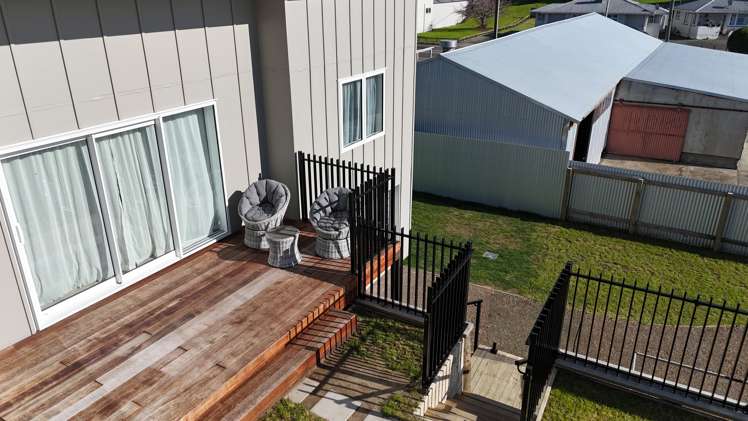 10 Union Street Foxton_24