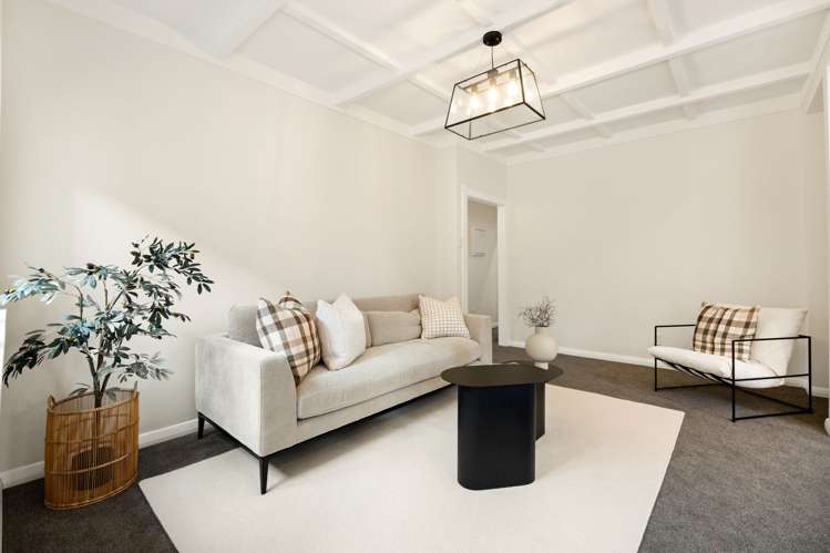 17 Hinau Street Maeroa_12