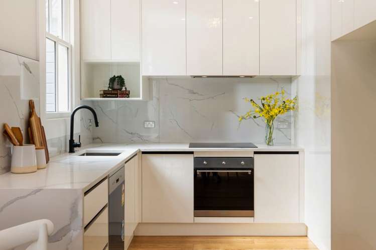 19 Alexander Street Kingsland_5