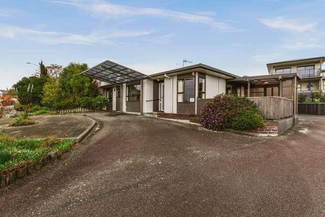 1/34 Busby Hill Havelock North_4