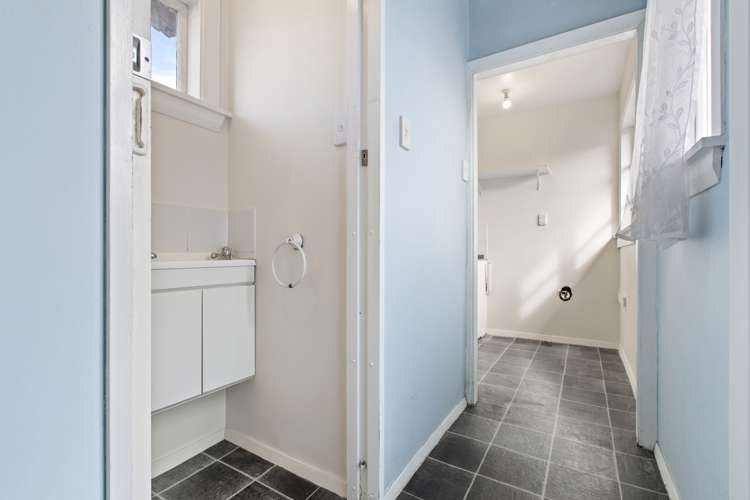 79 Mahars Road Mairehau_9