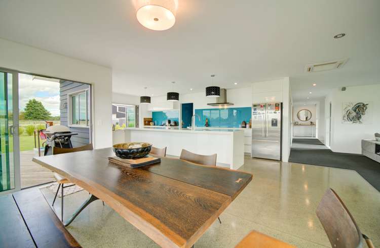 249 Pokuru Road Te Awamutu_7