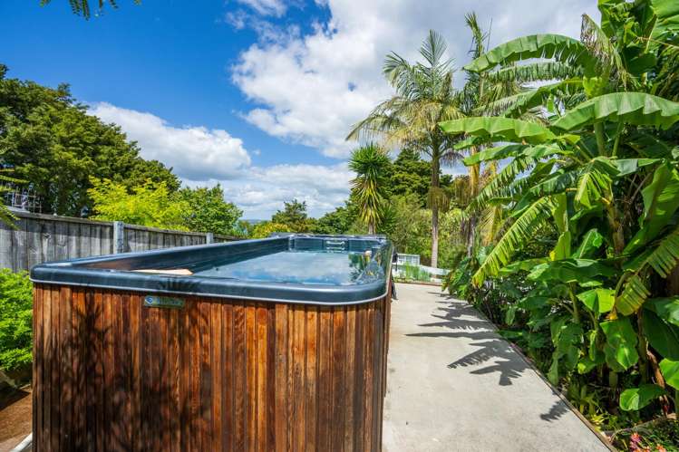 38 Scott Road Tamaterau_39