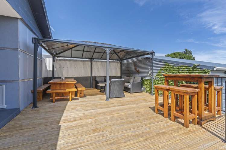 17 Tainui Street Welbourn_13