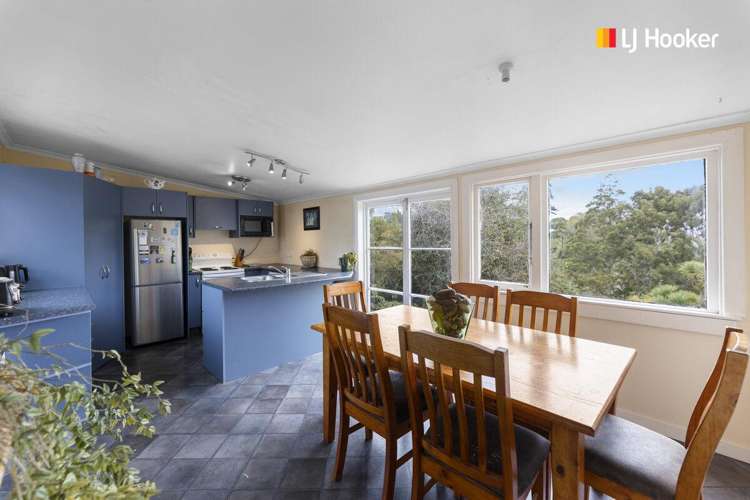 11 Owen Street Green Island_4