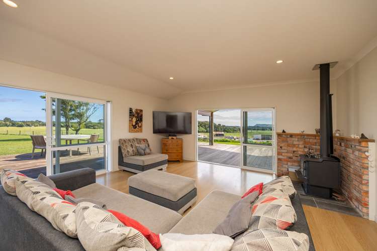 32 Hautere Cross Road Te Horo_12