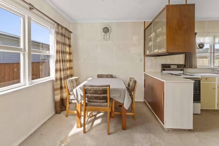 6 Durham Street Stoke_9