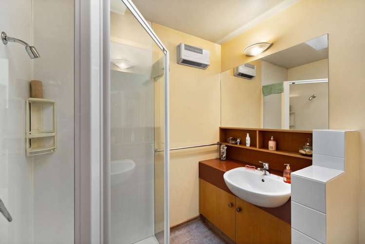 9 Aurum Court Cromwell_13