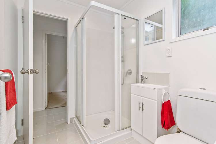 28 Paramu Avenue Birkdale_20