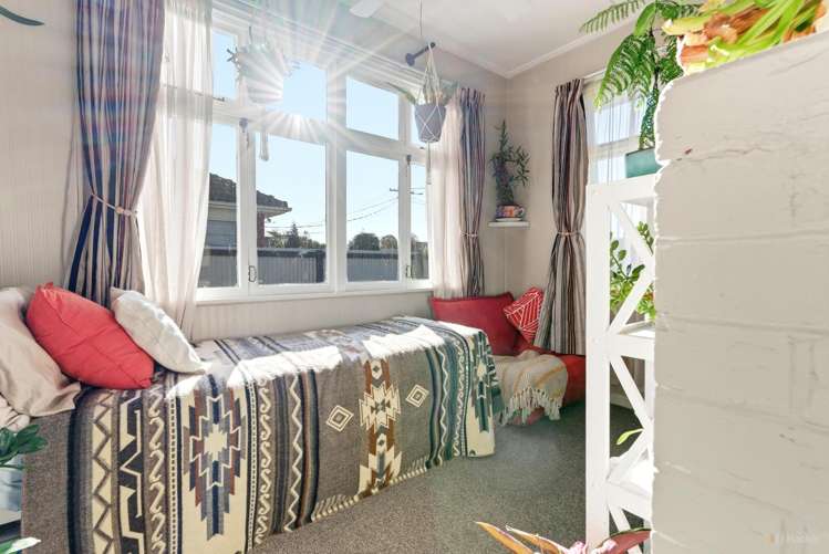 59 Studholme Street Temuka_9