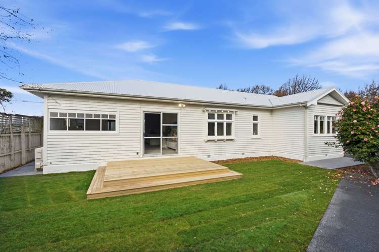 2 Gambia Street Papanui_15