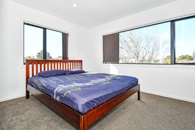 88 Kolmar Road Papatoetoe_8