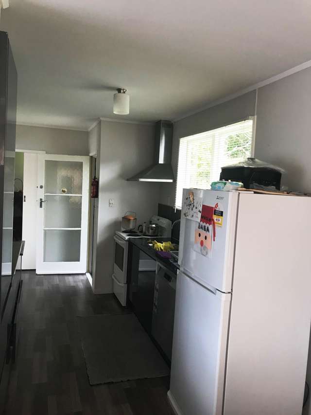 89 Vandeleur Avenue Birkdale_4