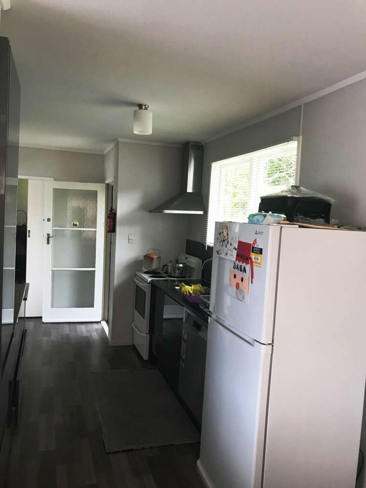 89 Vandeleur Avenue Birkdale_4