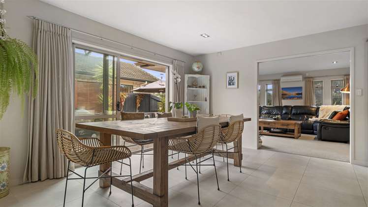 32 Tomika Crescent Papamoa_9