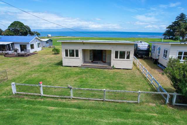 713 Thames Coast Road Tapu_2