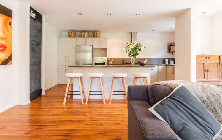 9 Stottholm Road Titirangi_3