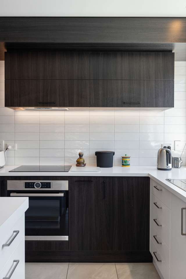 8 Jobe Road Chartwell_4