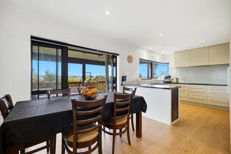 2/121 Forrest Hill Road Forrest Hill_11